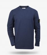 [STONE ISLAND]7015502B0 V0028