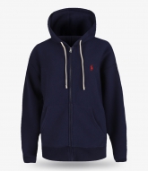 [Polo RalphLauren]HOODIE (21170..