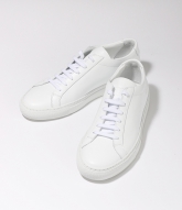 [COMMON PROJECTS]ORI..