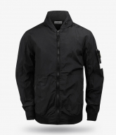 [STONE ISLAND]701542932 V0029