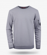 [CP COMPANY]06CMSS185A 005219S 915