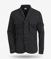 [CP COMPANY]06CMBZ181A 001020G 999