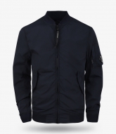 [CP COMPANY]06CMOW024A 001020G 888