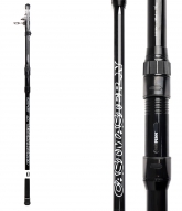 [PENN]CMNS-27/450 ĳ��Ʈ������N ��..