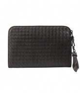 [BOTTEGA VENETA]493190 V4651 2006