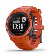 [GARMIN]�ν���Ʈ �ѱ��� �ð� (INSTI..