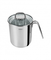 [cookever]�����θ��� �Ľ�Ÿ ���� 16..