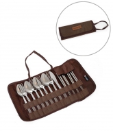 [SwissAlpineClub]SAC ĿƲ���� ��Ʈ..