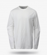 [Y-3]Y-3 LOGO LS TEE (DY7294)