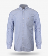 [TOMMY HILFIGER]CLAS..