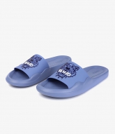 [KENZO]POOL SANDAL (F95 5S..