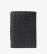 [BOTTEGA VENETA]123194 V0013 1000