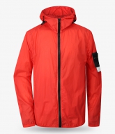 [STONE ISLAND]701544731 V0036