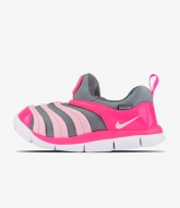 [NIKE]���̳��� ���� TD (343938-019)