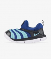 [NIKE]���̳��� ���� TD (343938-428)