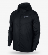 [NIKE]���巯�� ��Ŷ (AR0257-011)