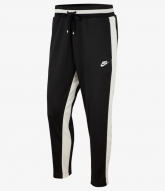 [NIKE]NSW ����Ű ���� PK ���� (AR18..