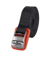 [NITE IZE]ķ�� Ÿ�̴ٿ� ��Ʈ�� 12ft