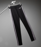 [adidas]W ESS 3S TIGHT (������ �Ｑ..