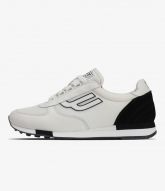 [BALLY]GAVINO-T-M (6223155-07)