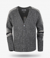 [Thom Browne]MKC162B 00278 035