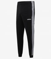 [adidas]ESS 3S T PNT TRIC (������..