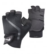 [NIKE]�ͽ�Ʈ�� ��Ʈ�Ͻ� �۷κ� (N.L..