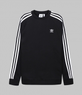 [adidas]3-STRIPES CREW (�������� ��..