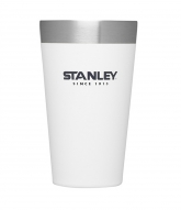 [STANLEY]��庥ó ����ŷ ���� ����..