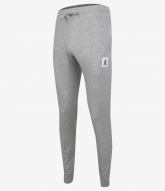 [Reebok]��ư�ø��� ���� ���� (BP855..