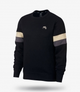 [NIKE]SB ������ ũ�� Ƽ���� (AO0271..