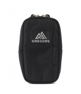 [GREGORY]Padded Case M (65521)