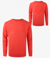 [STONE ISLAND]701560151 V0036