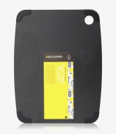 [epicurean]�������� ������ �ױ� ��..