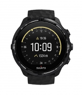 [SUUNTO]SPARTAN WHR B..