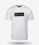 [MA.STRUM]ICON BOX LOGO..