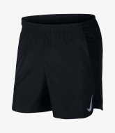 [NIKE]ç���� 5��ġ ���� (AJ7685-010..