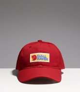 [FJALLRAVEN]Greenland Origina..