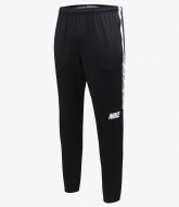 [NIKE]����� �� ������ ���� 19 (BQ3..