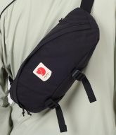 [FJALLRAVEN]ULVO HIP P..