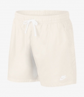 [NIKE]NSW ��Ʈ�� ��� �÷ο� ���� (..