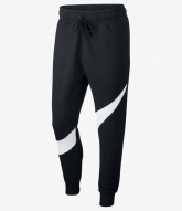 [NIKE]NSW ������Ʈ��Ʈ HBR �귯��Ʈ..