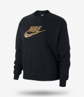 [NIKE]��ս� NSW �ִϸ� ����Ʈ ũ��..