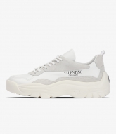 [VALENTINO]SY0S0B17 VRN 0..