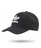 [adidas]BASEBALL CLASS  TRE (���̽�..