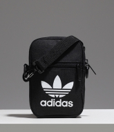 [adidas]FEST BAG TREF (�佺Ƽ�� Ʈ..
