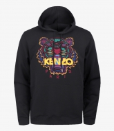 [KENZO]CLASSIC TIGER E..