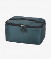 [Mystery Wall]����Ʈ �� (Soft Coo..