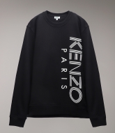 [KENZO]KENZO SPORT SWE..