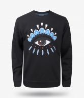 [KENZO]CLASSIC EYE EM..